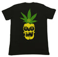 Pineapple Express - T-shirt